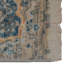 Indoor / Outdoor Doormat