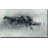 " In The Mist " Painting Print-1271073956-1271073959
