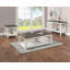 Tables d'appoint Farmhouse Living