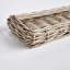 Rattan Decorative Tray