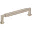 Nash Bar / Handle Pull-1893055813-1893055817