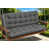 Light Grey n'est pas disponible