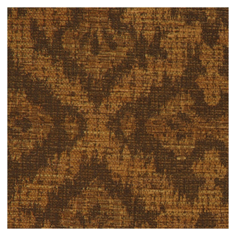 Tissu Phenomenon