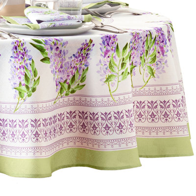 Nappe Shonnard