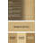 Wool Indoor Rug-1009133242