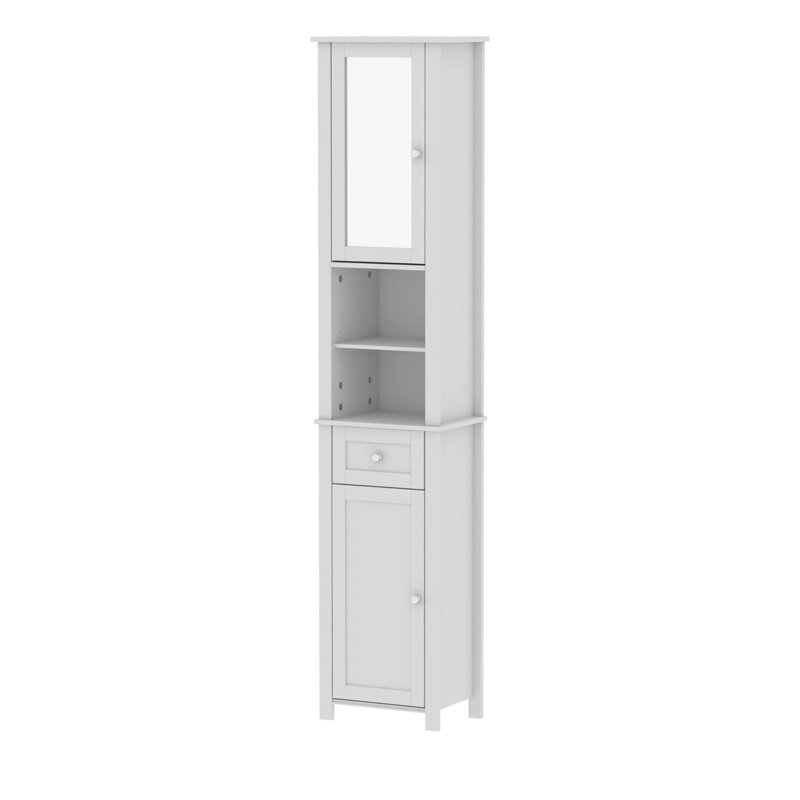 Bathroom Cabinet