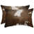 Choco/White is out of stock