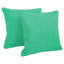  Housse et insert de coussin d'extérieur 17 po-639603498-607369230