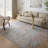Indoor Rug-69986446