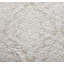 Andrena Bedspread with Pillow Shams Included-925391401-925391407-925391406