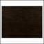 Transitional Design Dark Cherry Finish 3-Piece Counter Height Dining Set With Display Shelf, USB Ports, And Fabric Upholstered Chairs-2107566193-2107566192