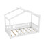 Lit pour enfant Azusa-908087546-908087545