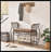 Desravines Fabric Upholstered Storage Bench