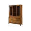Ancona Display Cabinet-89633279