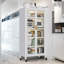 Armoire de salle à manger Ghali-1511268245