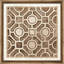 Le Plan De Jardin 3 Print