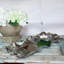 Vento Tray