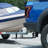 Weight Distribution Hitch, 1,000 lbs Weight Distributing