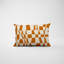 Polyester Lumbar Rectangular Indoor/Outdoor Pillow Cover & Insert-86131861