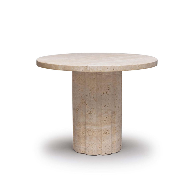 Table de bout Amerigo