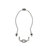 Lamp Harp-554517442-554517452