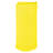 50" x 60" Cozy Fleece Throw Blanket-887364120