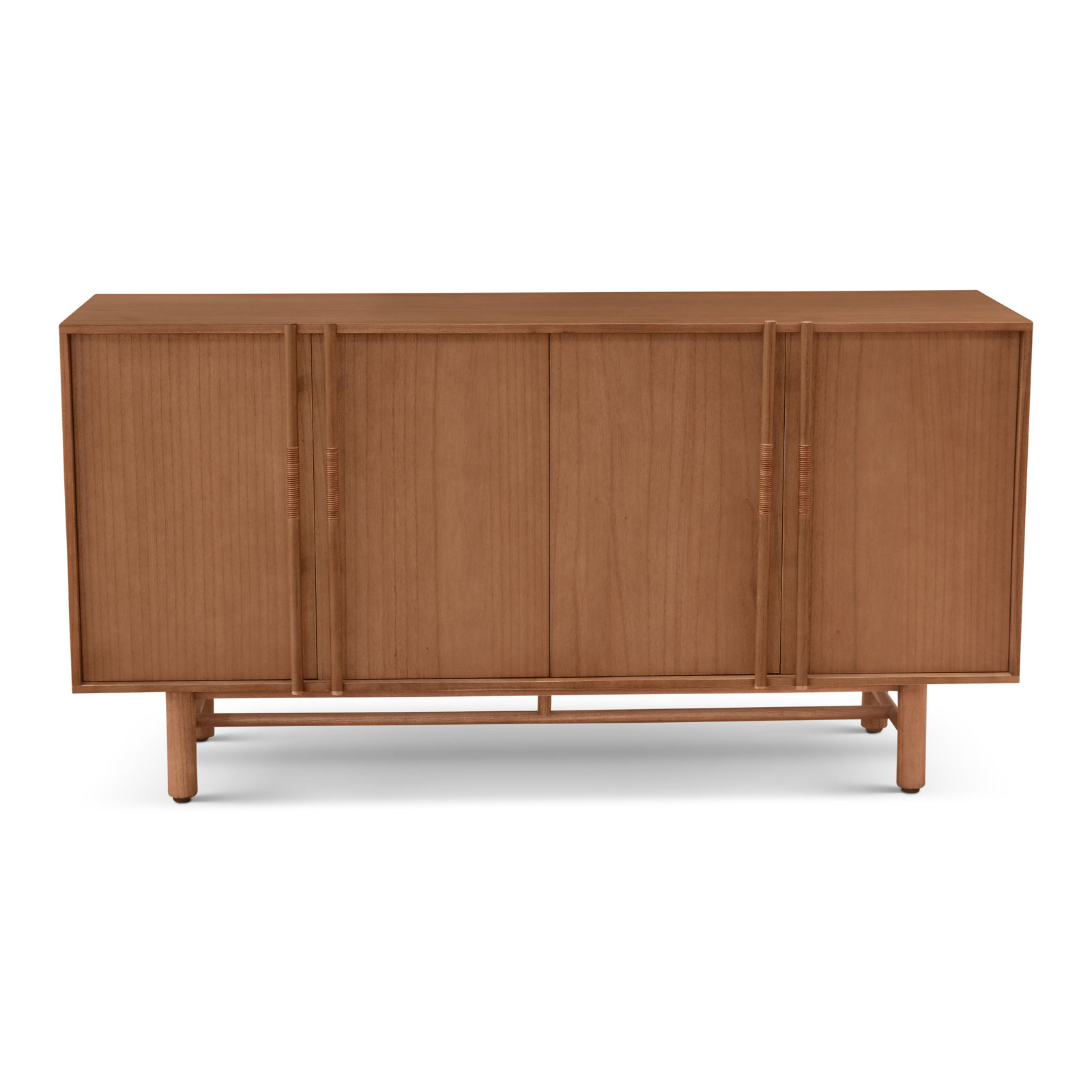 Torvi Sideboard