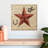 Lelar Bandana Barn Star-111897915