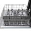 Rivestito 24" Panel Ready Dishwasher