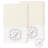 Monica Midweight Bath Towel-69845664-69845685