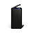 Simplehuman Waste Basket-133503223