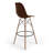 Jordan Bar & Counter Stool-533013221-482348888