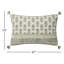Coussin lombaire réversible Renada Loloi PLL0113-93605880