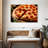 Yarlin Fresh Pepperoni Pizza-107888497