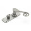 Monkeytail Double Dummy Door Handle-56209821