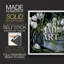 Wild Tulips - Reproduction encadrée - Restickable-1994015836-1994015839