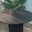 Table de salle à manger Walton-1665118389-1665118392