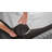 Tempur-Breeze° Cooling Sheet Set-93372050-93372057
