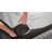 Tempur-Breeze° Cooling Sheet Set-93372057-93372044