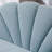 Billijo Solid and Manufactured Wood Standard Loveseat-492363489-492283198