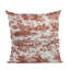 Coussin Plutus Red Beige Heritage Haven-103835913-103835914