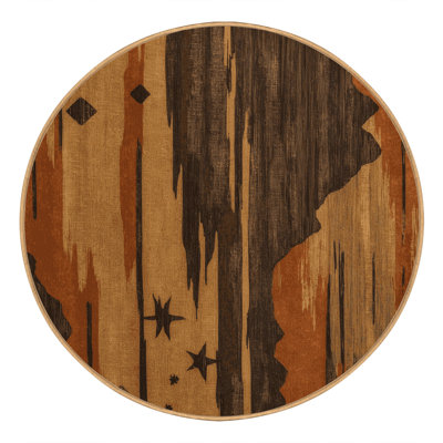 Tapis Mystic Dunes