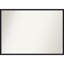 Miroir Charice-1686058511-1686058507