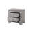 F4DEBB91F3694F2EBC5918205D75AE7F Nightstand