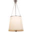 Westport 3 - Light Chandelier-71745873