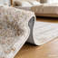 Tapis à poils doux-1817575686