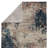 Willam Abstract Indoor Rug-474438731
