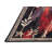 Hera's Embrace Rug-986389002