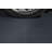 Ribbed G-Floor Garage Flooring-36832648-85803406