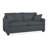 Charleston 77" Sleeper Sofa-87474097-87474067-87474077